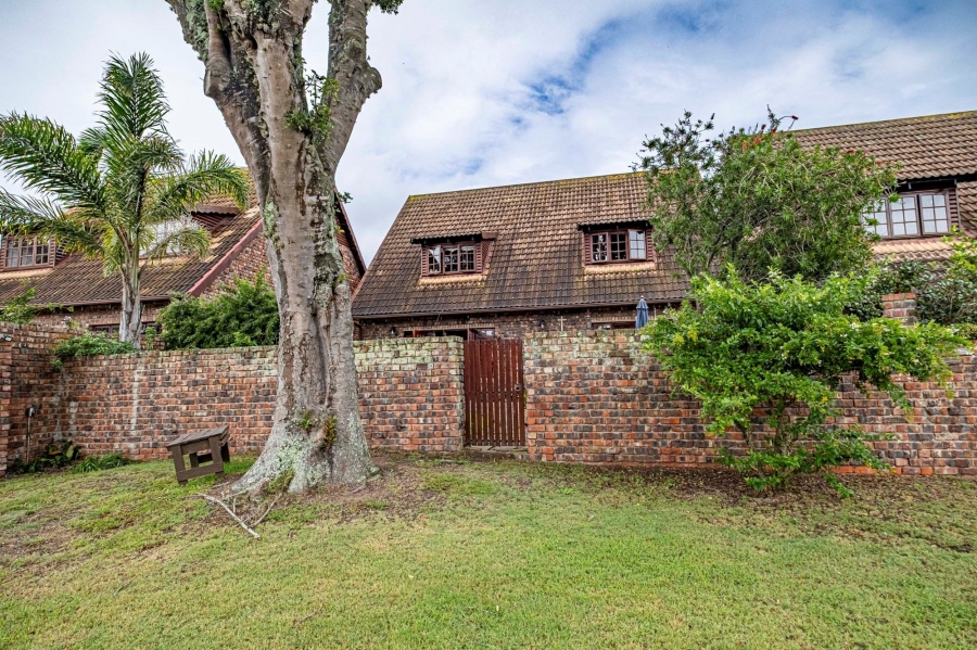 3 Bedroom Property for Sale in Lorraine Eastern Cape